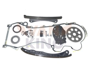 Mootori keti komplekt OEM Citroen/Peugeot/Fiat/Opel 1,3HDI/MJTD/CDTI
