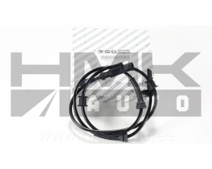 ABS andur tagumine OEM Jumper/Boxer/Ducato 2006- L1-L4