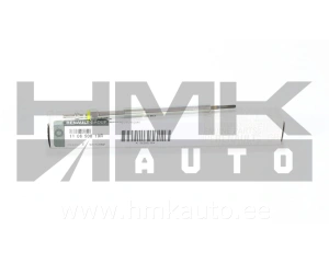 Свеча накаливания OEM Renault 1,6-2,0DCI (4,5V)