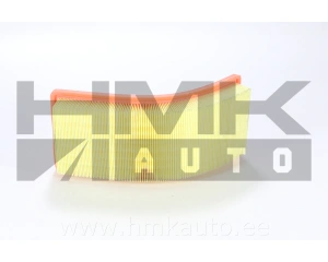 Filtre à air Citroen Nemo/Peugeot Bipper 1,4