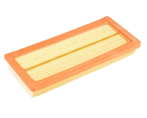 Air filter OEM Citroen Nemo/Peugeot Bipper/Fiat Fiorino 1,4 TU3