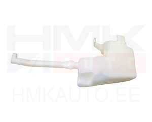 Бачок омывающей жидкости OEM Renault Trafic II