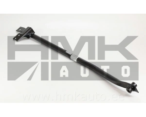 Bras de suspension, essieu arrière OEM Renault Trafic II