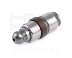 Hüdrotõukur Citroen/Peugeot/Renault