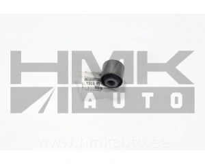 Mootori kinnitusvarda puks tagumine OEM Peugeot/Citroen 2,0HDi