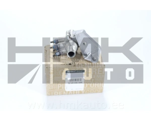 Блок подогрева охлаждающей жидкости OEM Renault Trafic III 1,6DCI/Master 2,3DCI