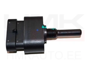 Датчик топливного фильтра OEM Citroen/Peugeot  (M12)