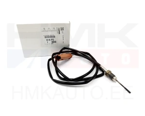 Датчик температуры выхлопных газов OEM Citroen/Peugeot/Fiat
