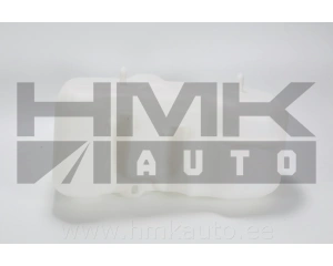 Lasinpesunestesäiliö Jumper/Boxer/Ducato 2006-14