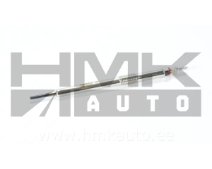 Свеча накаливания OEM Renault Master 2,3DCI (4,5V)