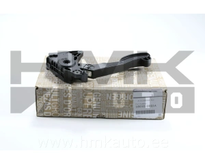 Электронная педаль газа OEM Renault Master III/Opel Movano B/Nissan NV400 2,3DCI