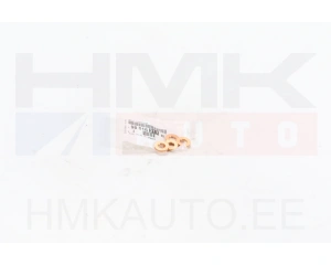 Pihusti tihendusseib (1tk.) OEM Jumper/Boxer/Ducato 2,2HDI 2011- EURO5