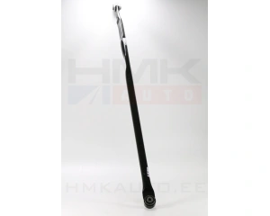 Bras de suspension, essieu arrière OEM Renault Espace 02-