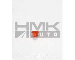 Gear selector bush Renault