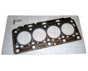 Plokikaane tihend OEM Renault 1,5dCi K9K