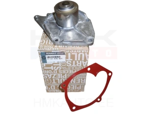 Vesipumppu OEM Renault 1,5DCI