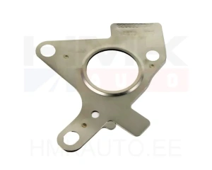 Joint de turbocompresseur OEM Renault 1,5dCi