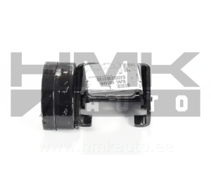 Uksehing esi/tagauksele ülemine vasak OEM Citroen C5 III