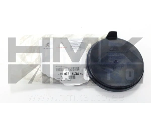 Headlight lamp cap OEM Jumper/Boxer/Ducato 2011-   Ø100mm