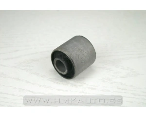 Engine mounting bush rear Peugeot/Citroen