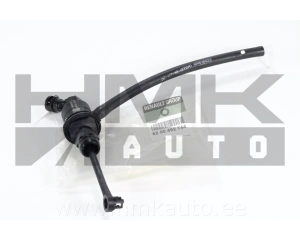 Siduri peasilinder OEM Renault Kangoo II