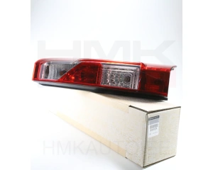 Задний фонарь правый OEM Renault Master/Opel Movano 2010-