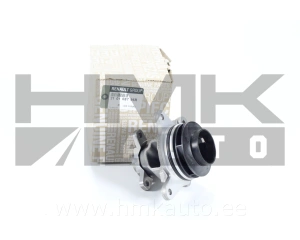 Pompe à eau OEM Renault 1,6dCi/2,0DCi
