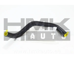 Power steering hose OEM Berlingo/Partner