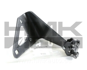 Sliding door roller guide right lower OEM Renault Trafic III/Nissan NV300/Opel Vivaro 2014-