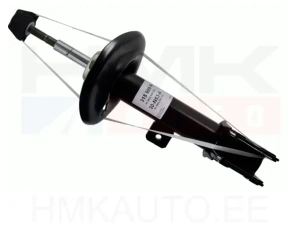 Amortisaator eesmine parem Citroen C4 2009-