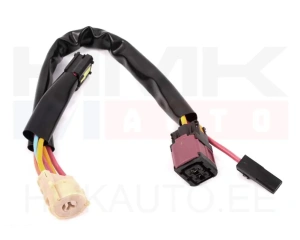 Ignition lock switch Picasso/Berlingo/Xsara