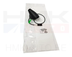 Embase d'antenne OEM Peugeot/Citroen