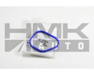 Прокладка термостата OEM Citroen/Peugeot 1,9D-2,0HDI