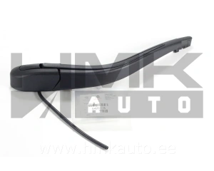 Wiper arm rear Jumpy/Expert