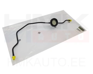 Tuyau de cylindre d'embrayage OEM Renault Megane II