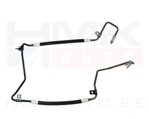 Power steering high pressure pipe OEM Berlingo/Partner