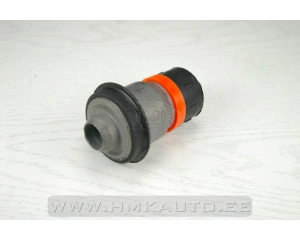 Subframe bush Renault Megane II / Scenic II / Clio III