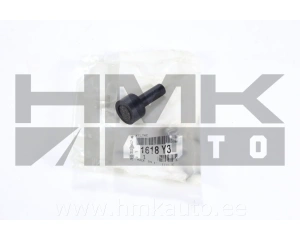 SOODUS!!! Solenoidklapi filter OEM Jumper/Boxer/Ducato 3,0HDI 2006-