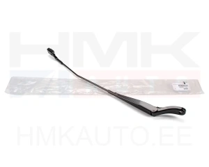 Рычаг стеклоочестителя передний левый Berlingo/Partner 2008-