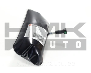 Additif FAP Citroen C3 II/ DS3