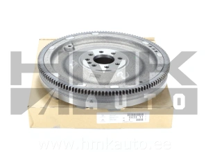 Hooratas OEM Jumpy/Expert 2,0HDI 2011-