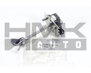 Door limiter front door OEM Jumpy/Expert/Scudo 2007-