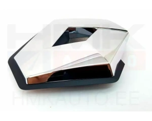Embleem OEM Renault Megane III