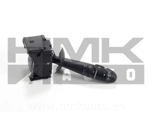 Pyyhkimien kytkin Renault Laguna II/Trafic, Opel Vivaro