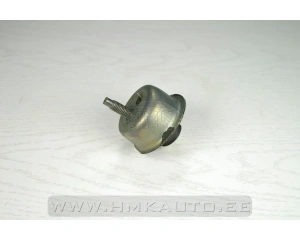 Support moteur supérieur arrière droit Peugeot 206