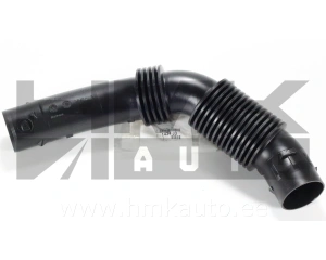 Õhufiltri toru OEM Citroen/Peugeot 1,6HDI EURO5