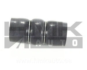 Gaine de suralimentation Citroen/Peugeot 1,6HDi