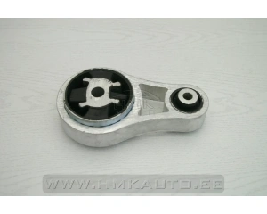 Support moteur arrière Renault Trafic 2,0-2,5DCI