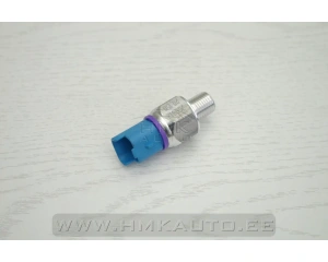 Capteur pression de direction assistée Peugeot/Citroen 20bar