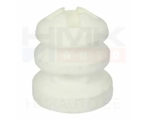 Vedrustuse läbilöögi puhver, tagumine Citroen C5